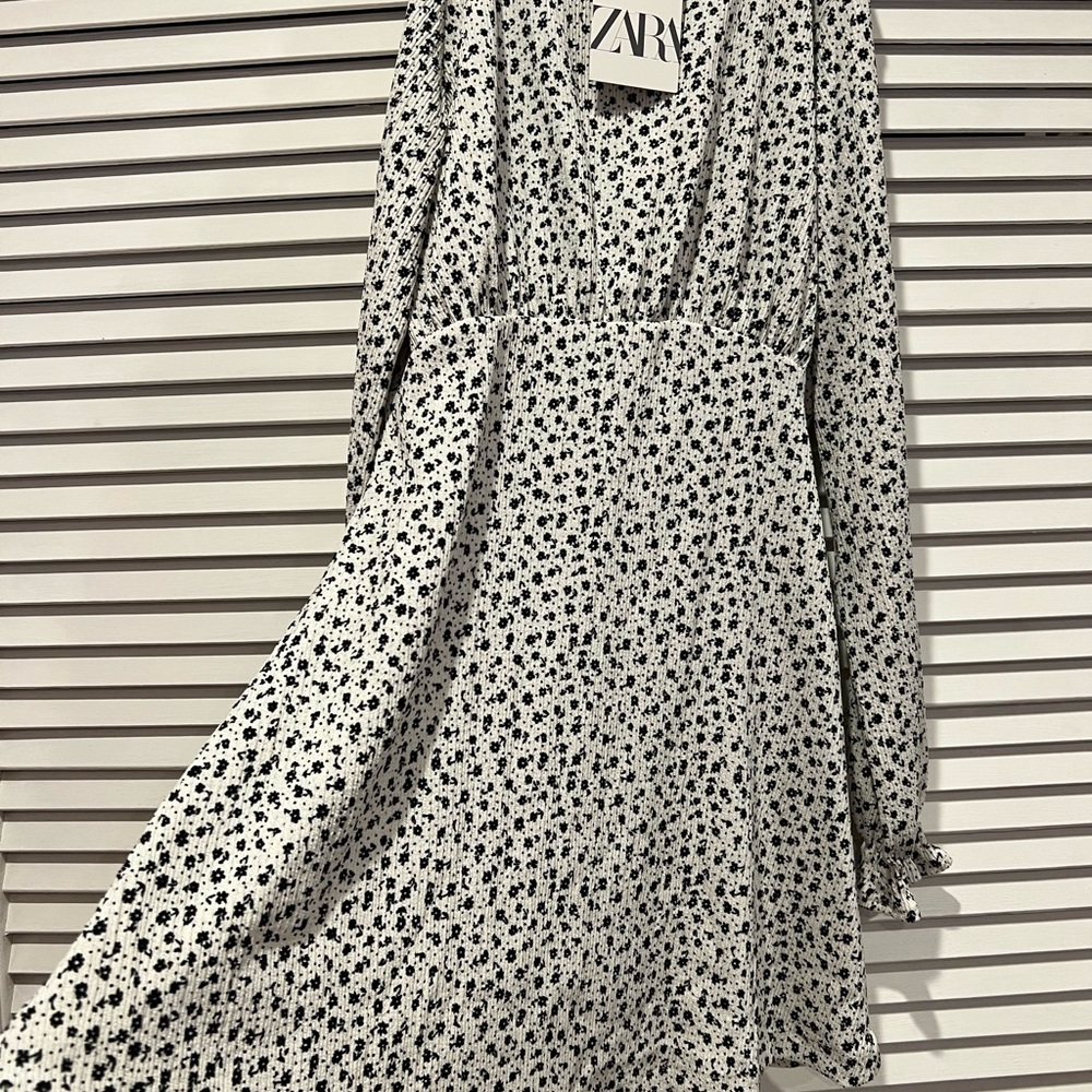 Classy girls dress